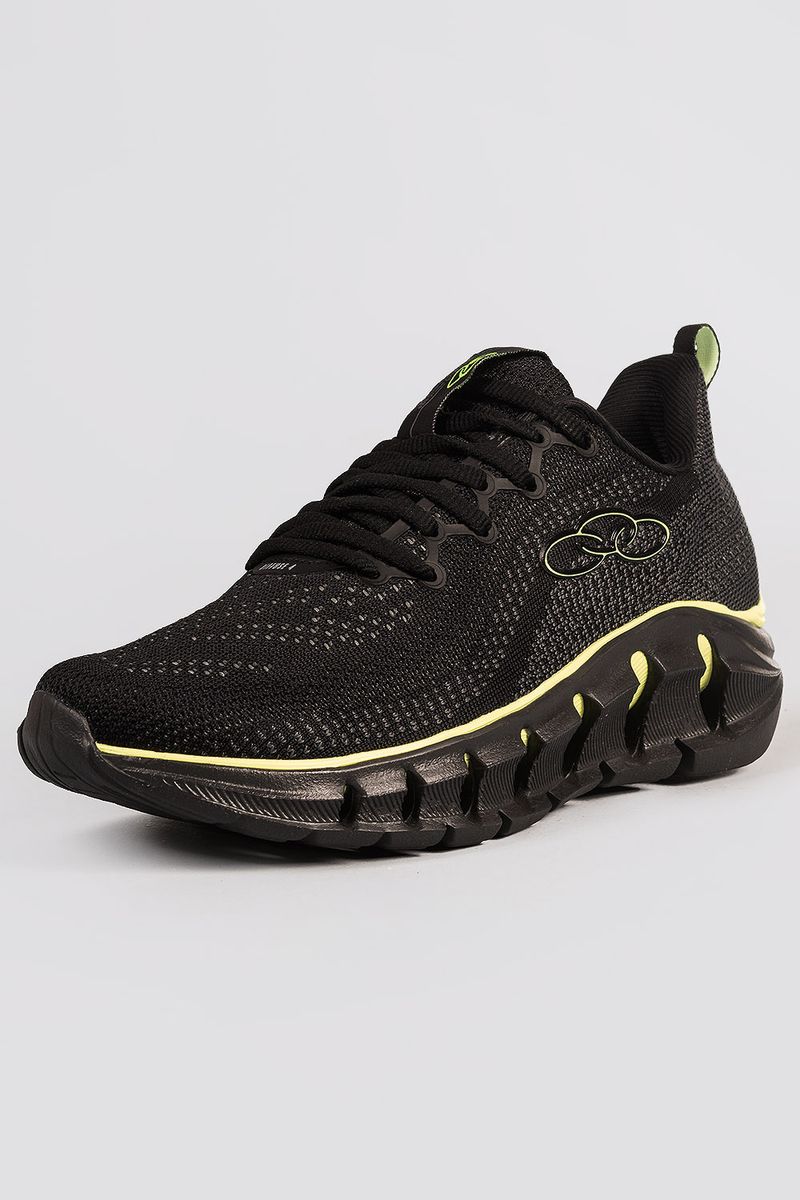 98g42878-2