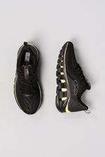 98g42878-3