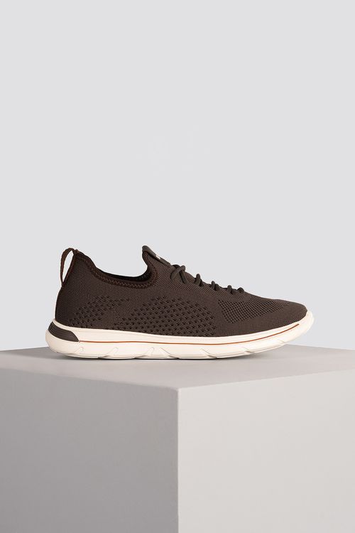 Sneaker Masculino Ferracini Smash