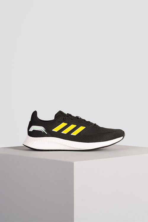 Tênis Adidas Runfalcon 2.0 Masculino