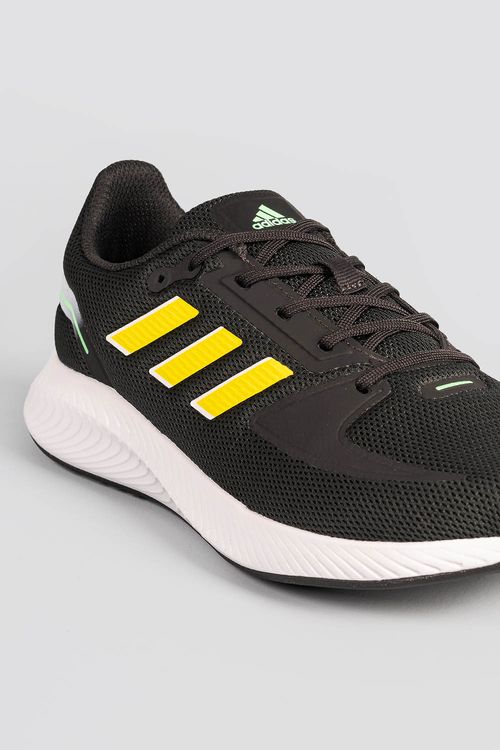 Tênis Adidas Runfalcon 2.0 Masculino