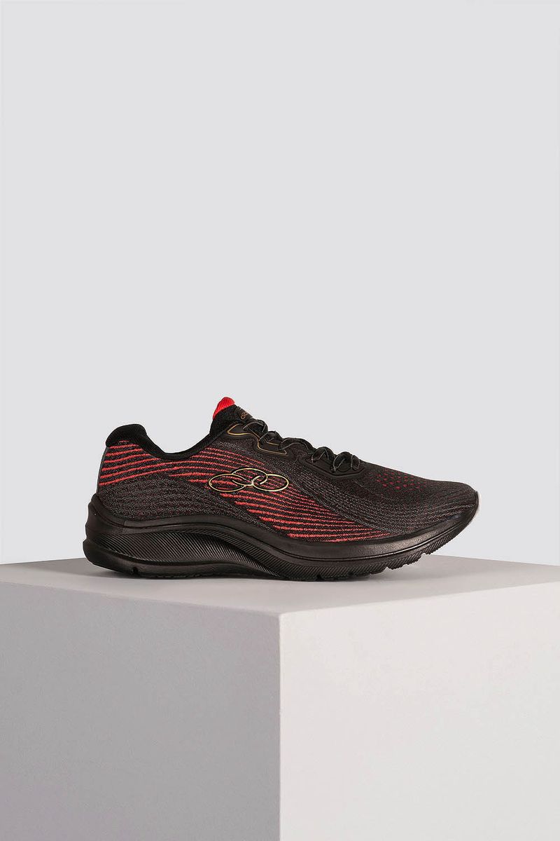 98g43206-1