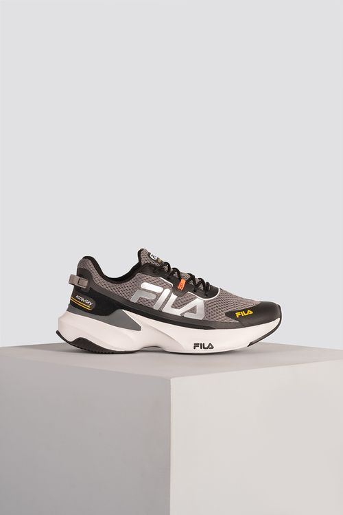 Tênis Fila Recovery