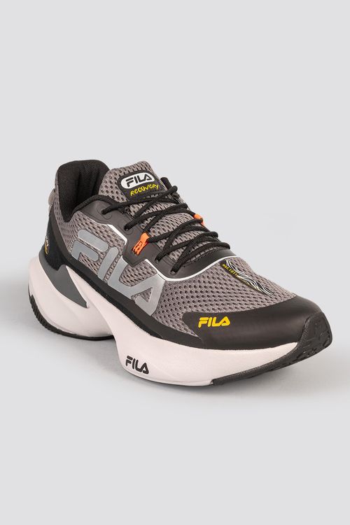 Tênis Fila Recovery