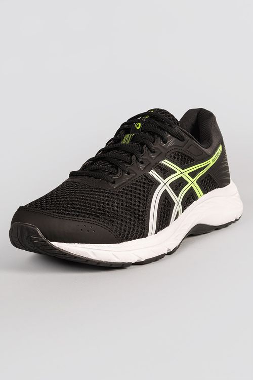 Tênis Asics Raiden 3 Masculino