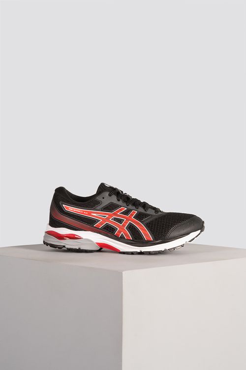Tênis Asics Gel-Shogun 3 Masculino