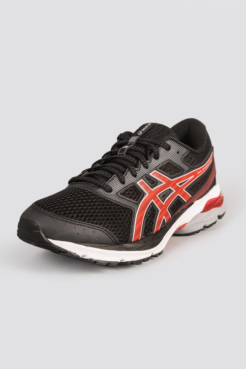 Tênis Asics Gel-Shogun 3 Masculino