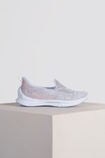 98g42865-1