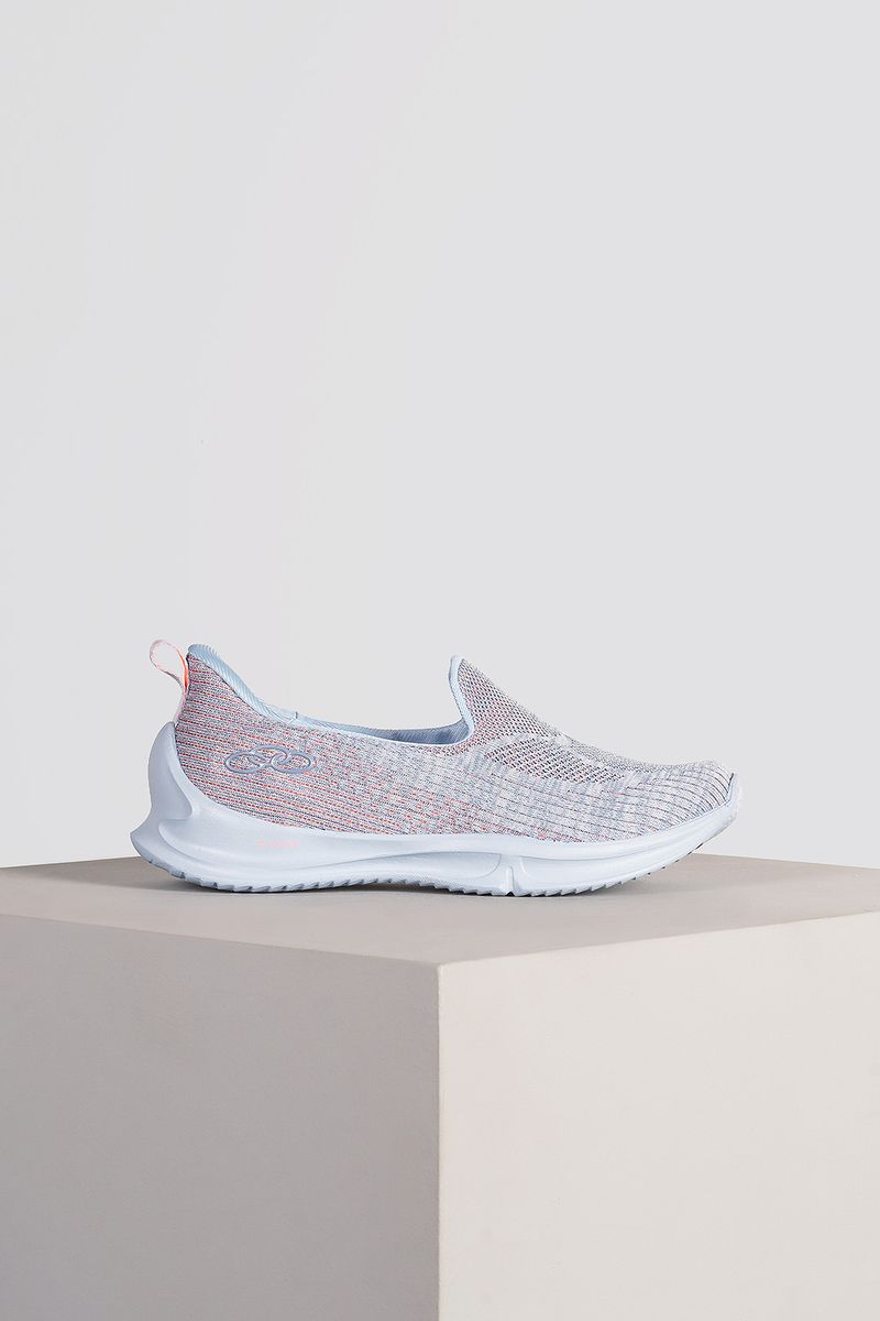 98g42865-1