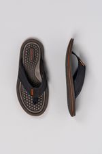 98g37804-2