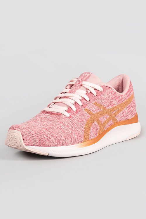 Tênis Asics Streetwise Feminino