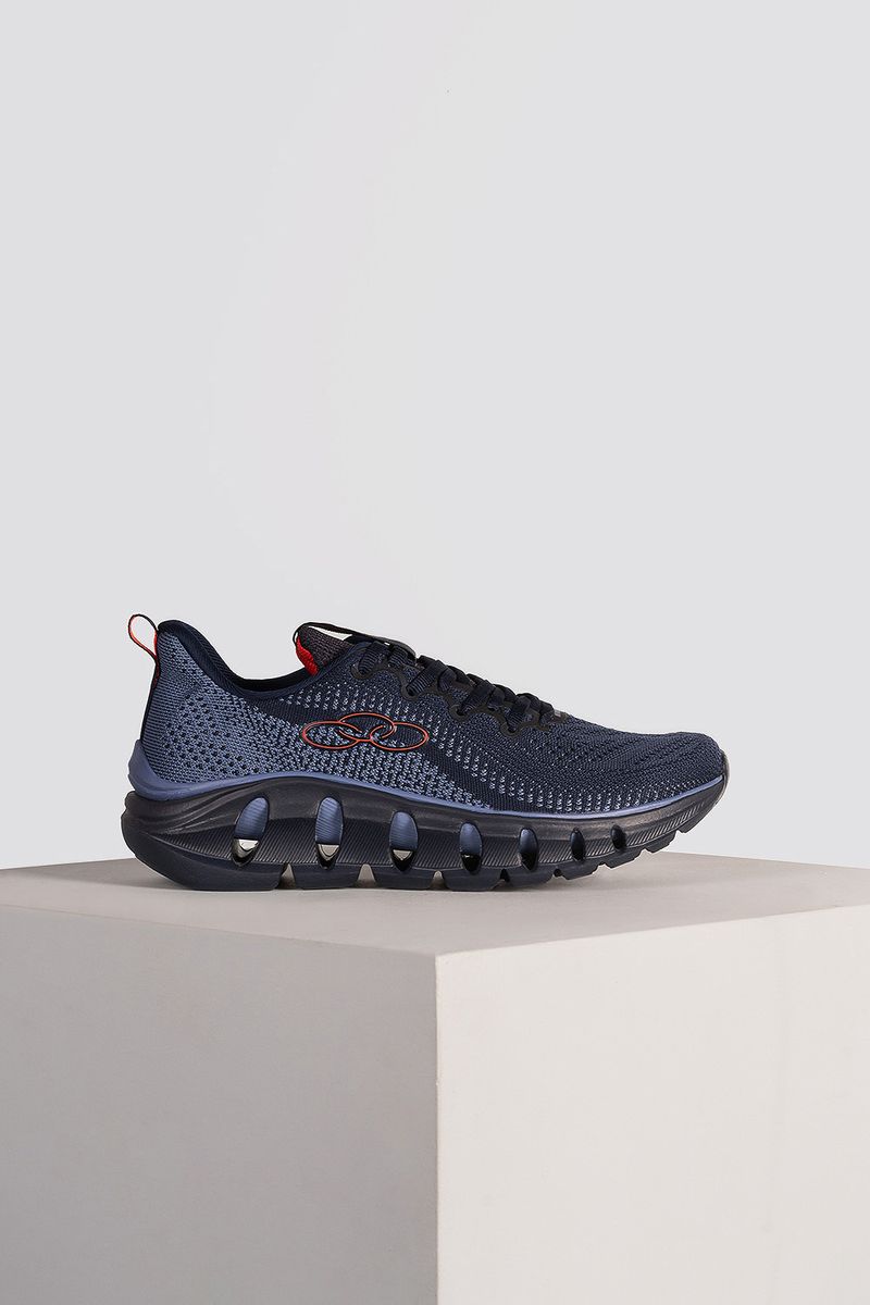 98g42879-1