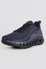 98g42879-2
