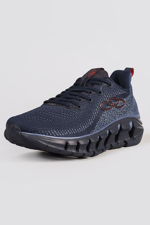 Tênis Olympikus Diffuse 4 Masculino