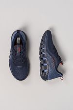 98g42879-3