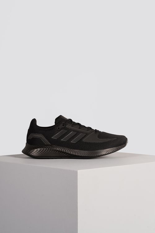 Tênis Adidas Runfalcon 2.0 Masculino