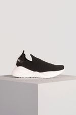 98g41597-1