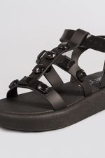 98g42168-2