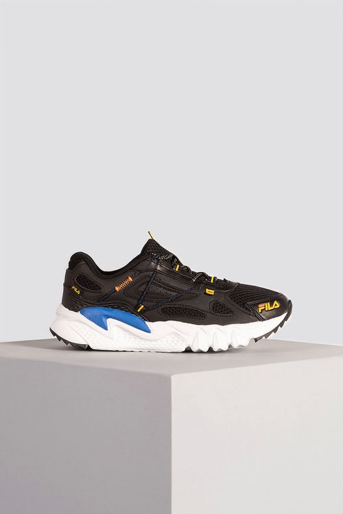 Tênis Fila Territory Masculino