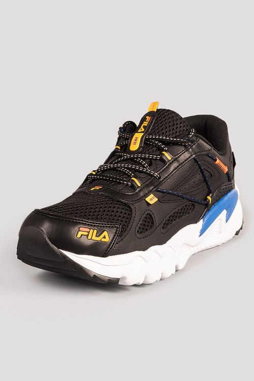 Tênis Fila Territory Masculino
