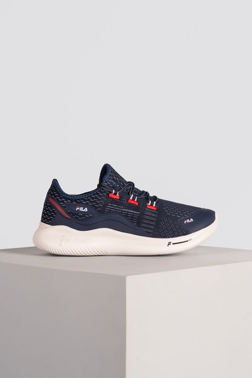 Tênis Fila Intruder Masculino