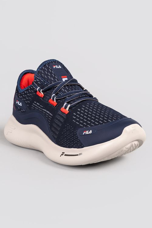Tênis Fila Intruder Masculino