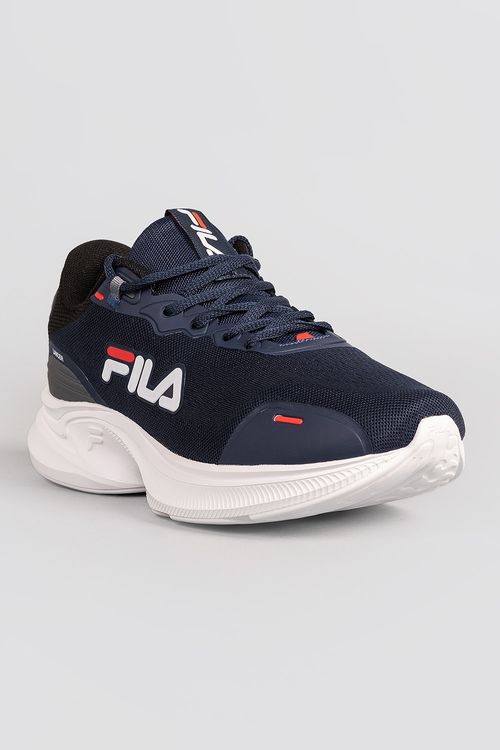 Tênis Fila Lancer Masculino