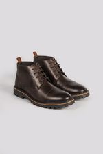 98g43396-4