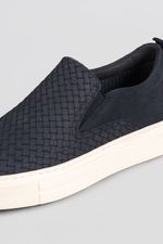 98g45456-2