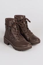 98g41455-2