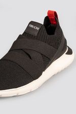 98g45289-2