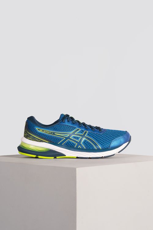 Tênis Asics Gel-Shogun 4 Masculino