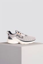 98g42993-1