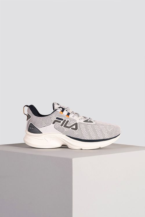 Tênis Fila Racer For All Masculino