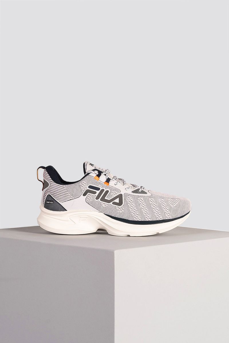 98g42993-1