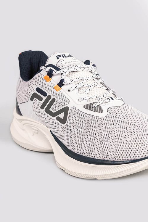 Tênis Fila Racer For All Masculino
