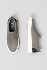98g45457-3