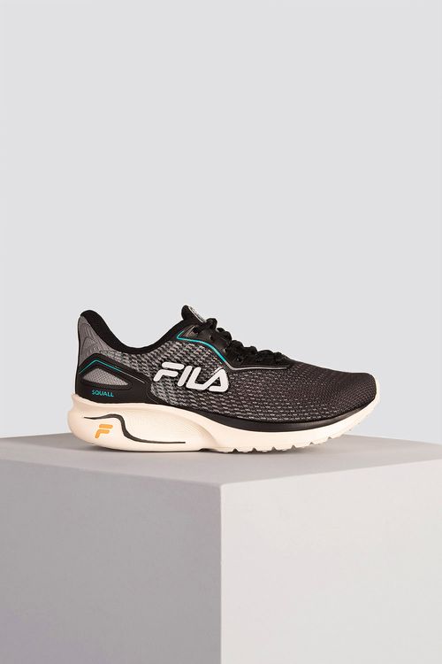 Tênis Fila Squall Masculino
