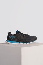98g29618-1