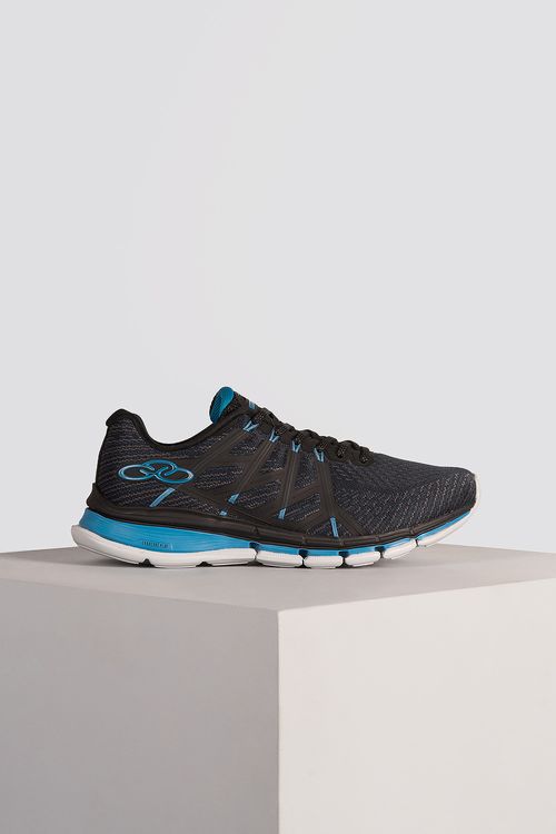 Tênis Olympikus Diffuse 3 Masculino