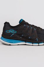 98g29618-2