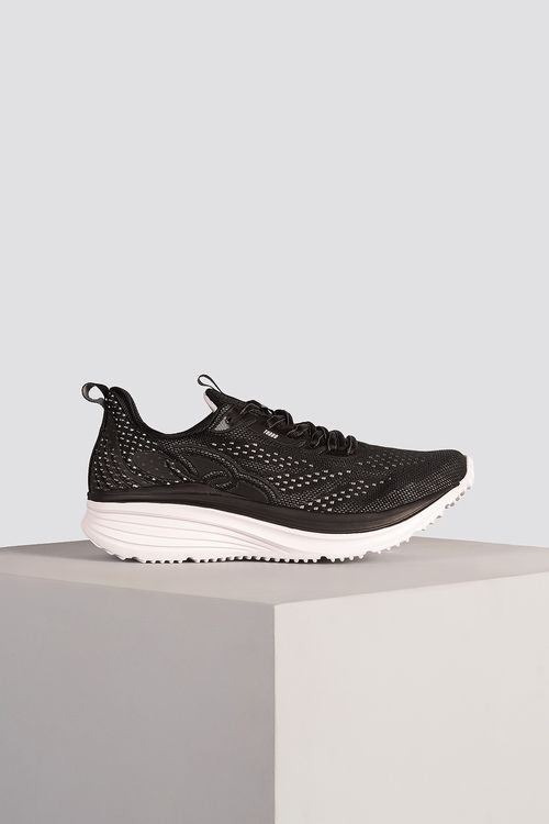 Tênis Olympikus Turbo Masculino