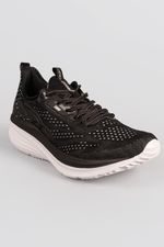 98g42876-2