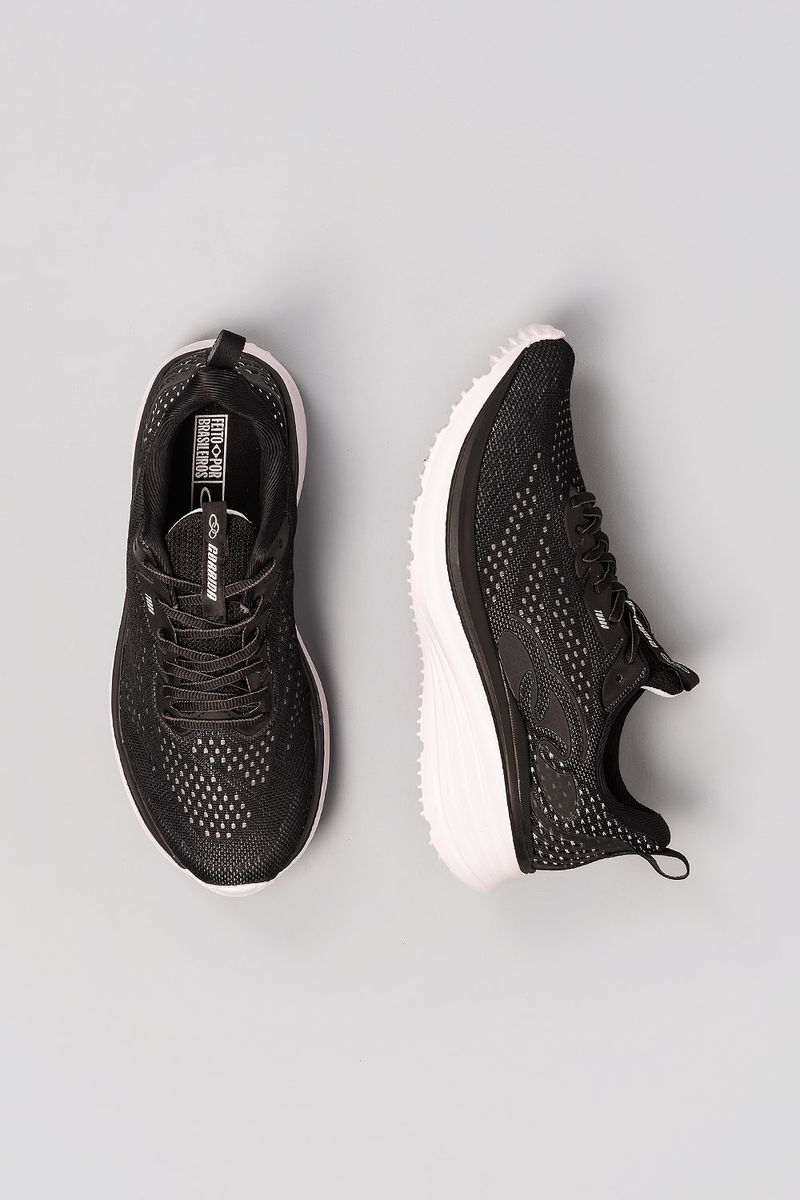 98g42876-3