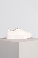 98g42281-1