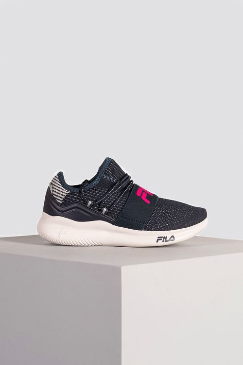Tênis Fila Trend 2.0 Feminino