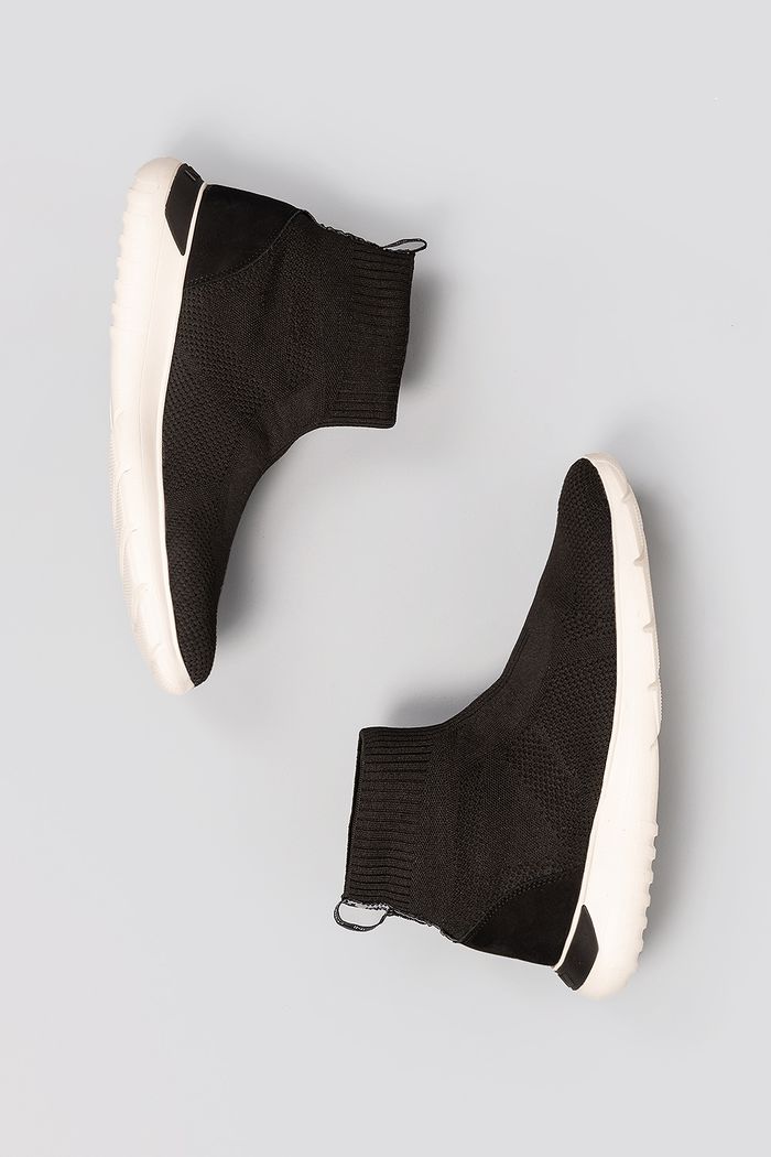 Sneaker Masculino Cano Alto Ferracini Elektra Colors Sneaker Masculino Cano Alto Ferracini Elektra Colors