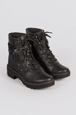 98g41454-2