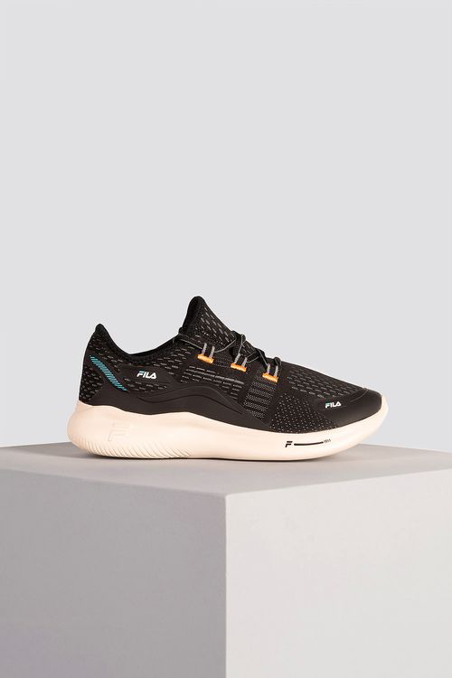 Tênis Fila Intruder Masculino