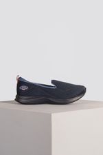 98g42871-1